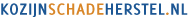 Logo Kozijnschadeherstel